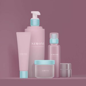 product bg 08