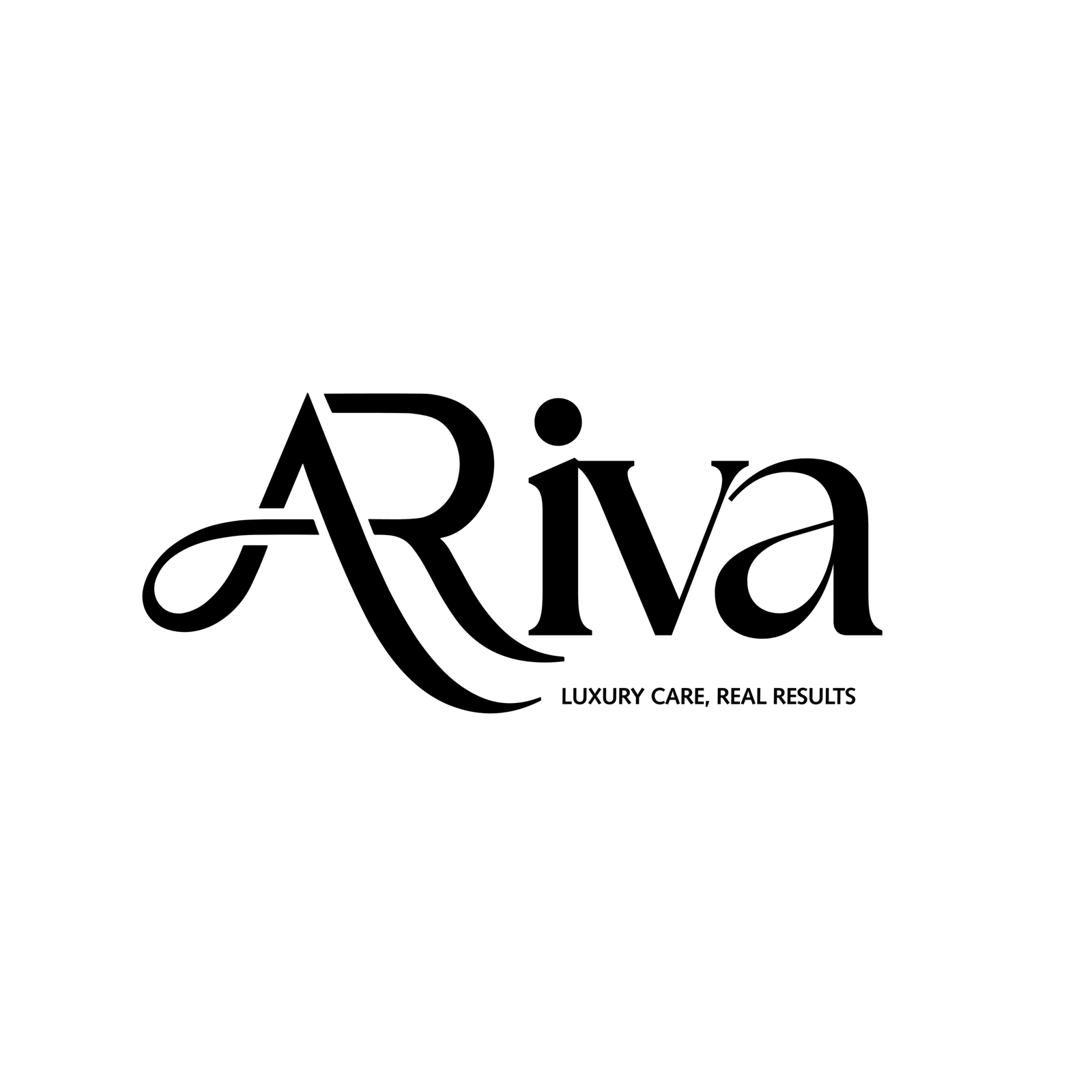 Auriva.logo